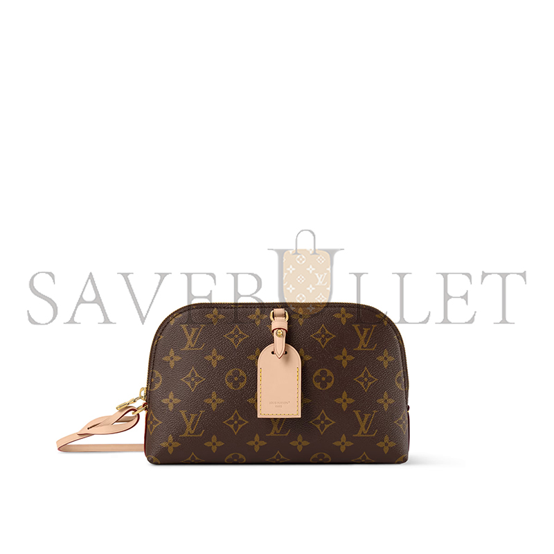 l0vis Vvtt0n tag me pouch m26787 (24.5*17*4.5cm)